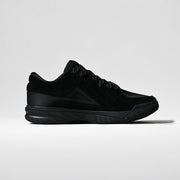 US9.5 Uzis Basketball Shoes 'Black'（Not for Sale）