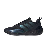 Adidas XENOBURST 'Black'