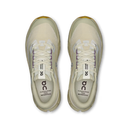 Cloudsurfer Trail 2 Waterproof