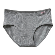 BTS Underwear Pair
