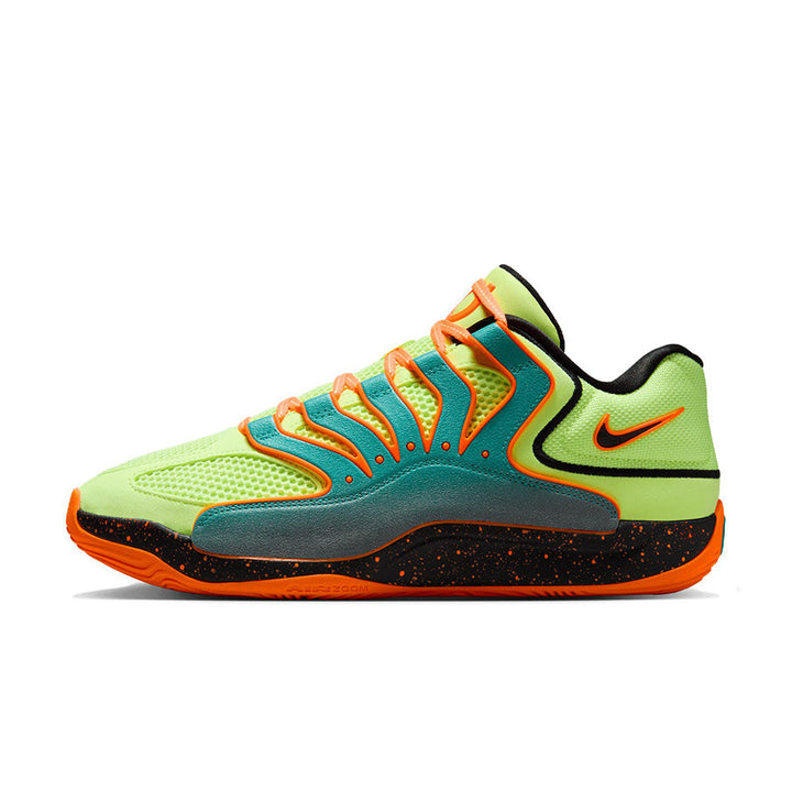 Nike KD 18 'New Timeline'