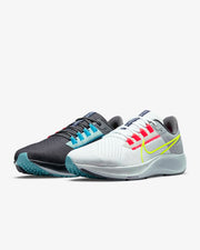 Nike Air Zoom Pegasus 38 DJ3129-001 Running Shoes