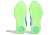 Adidas D Rose Son Of Chi 2 ‘Aqua Solar Green’