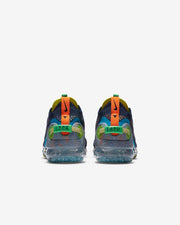 Nike Air VaporMax 2020 Flyknit CJ6740-400 Sneakers