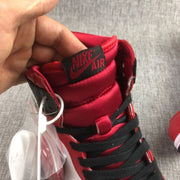 Air Jordan 1 High OG Japan Red White Black DC1788-029