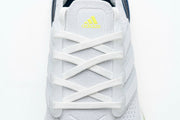 adidas Ultraboost 21 Running Shoes White FY0371
