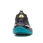 LiNing Jimmy Butler Buckets 'Black'