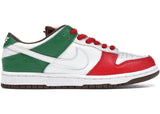 Nike SB Dunk Low Cinco de Mayo