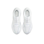 Nike Structure 25 Road Running Shoes White DJ7883-105