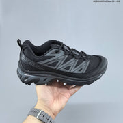 Salomon XT-6 Expanse Trail Sneakers