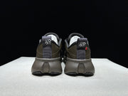 On x Loewe Cloudventure 3.0 Sneakers in Brown