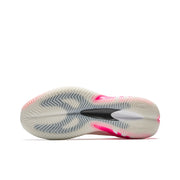 ANTA ZAP 3 'Pink Orange'