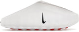 Nike Mind 001 Slide White Speed Red
