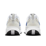 Nike Air Max Dawn Sneakers White Blue DJ3624-100