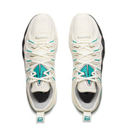 LiNing Jimmy Butler Buckets 'Ivory'
