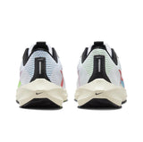 Nike Air Zoom Pegasus 40 Running Shoes FJ1051-100