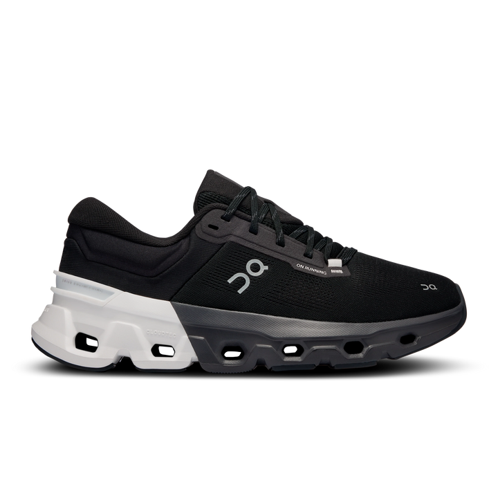 Cloudflyer 5