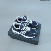 New Balance M2010 Retro Running-Inspired Sneakers