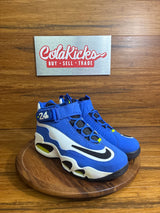 Nike Air Griffey Max 1 Varsity Royal (2021)