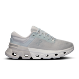 Cloudflyer 5