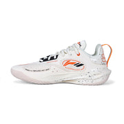 LiNing Speed 11 'Ecru' PE Version