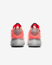 Nike Air Max 2090 Sneakers in Pink CT7698-600
