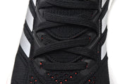 adidas Ultra Boost 22 H01174 Black Running Shoes