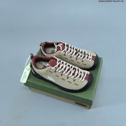 KEEN Jasper Rocks SP Low-Top Outdoor Sneakers