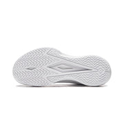 LiNing Flash 2 'White Hot'