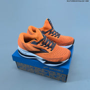 Brooks Adrenaline GTS 24 Running Shoes