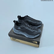 The North Face Fastpack Ultra GTX Hiking Shoes