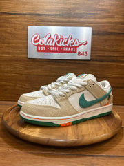 Nike SB Dunk Low Jarritos