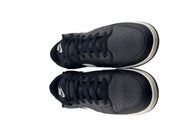 Nike Dunk Low Black White (2022)