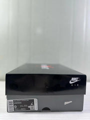 Jordan Air Jordan 11 Low Diffused Blue Sneakers FV5104-104