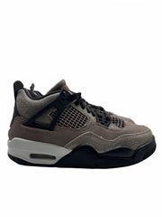 Jordan 4 Retro Taupe Haze (GS)