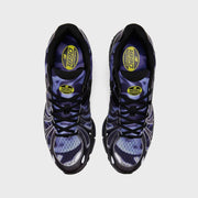 New Balance x Joe Freshgoods 1890 - Purple / Black