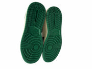 Jordan 1 Retro High Pine Green (GS)