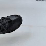 Ecco Biom Lite TR Low-Top Casual Sneakers, Black