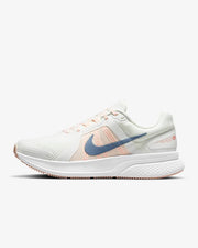 Nike Run Swift 2 Running Shoes CU3528-100