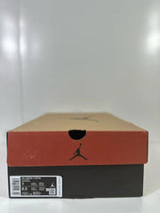 Jordan Air Jordan 12 Retro White Purple CT8013-150 Sneakers
