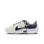 Nike Air Zoom Pegasus 40 Running Shoes DV3853-102