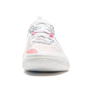 LiNing Speed 10 ‘White Pink Blue'