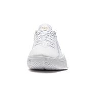 LiNing Flash 2 'White Hot'