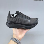 Kolon Sport EGG LITE DYNEEMA Low-Top Hiking Shoes