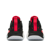 Anta KAI 1 'Black Silver'