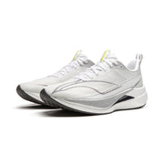 LiNing Red Hare 9 PRO 'Silver White'