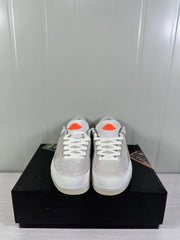 Jordan Air Jordan 2 Retro Low SP Beige Orange DV7128-110