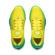LiNing Jimmy Butler JB3 'Samba Dancer'