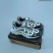 The North Face Hedgehog 06 VST GORE-TEX Hiking Shoes