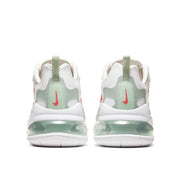 Nike Air Max 270 React SE CV3025-100 Sneakers